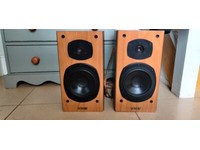 tannoy dc3000 for sale